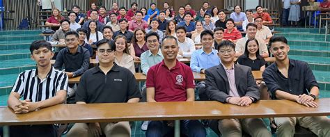 uplb dee